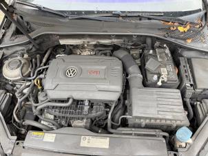 Gebruikte Motor Volkswagen Golf VII (AUA) 2.0 GTI 16V Performance Package Prijs € 3.999,99 Margeregeling aangeboden door A-team Automotive