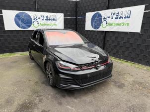 Gebruikte Hoofdremcilinder Volkswagen Golf VII (AUA) 2.0 GTI 16V Performance Package Prijs € 59,99 Margeregeling aangeboden door A-team Automotive