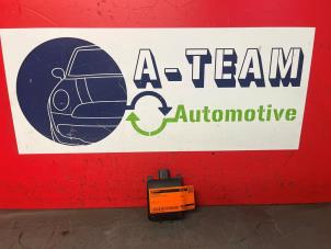 Gebruikte Radar sensor Volvo XC90 II 2.0 T8 16V eAWD Prijs € 149,99 Margeregeling aangeboden door A-Team Automotive