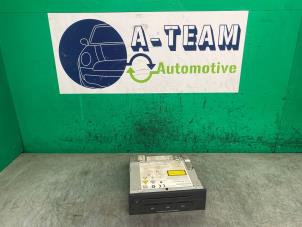 Gebruikte Regelunit Multi Media Volkswagen Golf VII (AUA) 2.0 GTI 16V Performance Package Prijs € 749,99 Margeregeling aangeboden door A-team Automotive