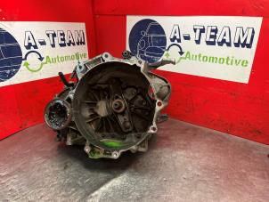 Gebruikte Versnellingsbak Volkswagen Touran (1T3) 1.2 TSI Prijs € 749,99 Margeregeling aangeboden door A-Team Automotive