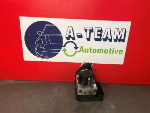 Gebruikte ABS Pomp Volkswagen Touran (1T3) 1.2 TSI Prijs € 149,99 Margeregeling aangeboden door A-Team Automotive