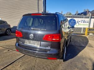 Gebruikte Subframe Volkswagen Touran (1T3) 1.2 TSI Prijs € 34,99 Margeregeling aangeboden door A-Team Automotive