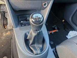 Gebruikte Pook Volkswagen Touran (1T3) 1.2 TSI Prijs € 29,99 Margeregeling aangeboden door A-Team Automotive