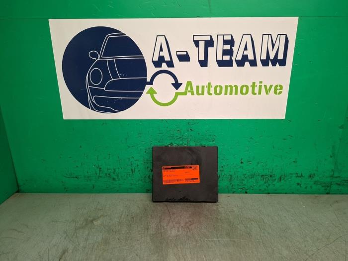 Gebruikte Computer Body Control Audi A4 (B8) 1.8 TFSI 16V Prijs € 64,99 Margeregeling aangeboden door A-team Automotive