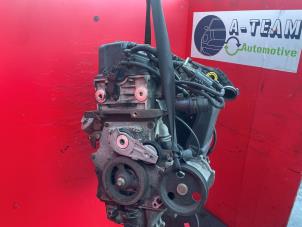 Gebruikte Motor BMW Mini One/Cooper (R50) 1.6 16V Cooper Prijs € 399,99 Margeregeling aangeboden door A-Team Automotive