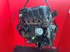 Motor van een MINI Mini One/Cooper (R50) 1.6 16V Cooper 2005