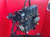 Motor van een MINI Mini One/Cooper (R50) 1.6 16V Cooper 2005