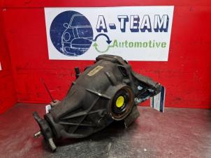 Gebruikte Differentieel achter Mercedes C AMG (C204) 6.2 C-63 AMG V8 32V Edition 507 Prijs € 1.749,99 Margeregeling aangeboden door A-Team Automotive