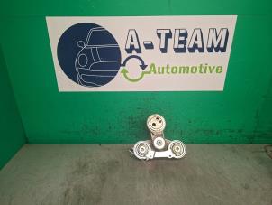 Gebruikte Spanrol Multiriem Volvo V60 I (FW/GW) 2.4 D6 20V Plug-in Hybrid AWD Prijs € 49,99 Margeregeling aangeboden door A-team Automotive