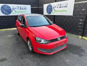 Gebruikte Radiateurfan Volkswagen Polo V (6R) 1.2 12V BlueMotion Technology Prijs op aanvraag aangeboden door A-team Automotive