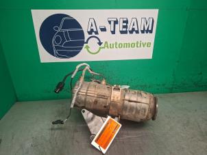 Gebruikte Roetfilter Volvo V60 I (FW/GW) 2.4 D6 20V Plug-in Hybrid AWD Prijs € 499,99 Margeregeling aangeboden door A-team Automotive