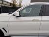 BMW X3 (G01) xDrive 20d 2.0 TwinPower 16V Mild Hybrid Deur 4Deurs links-voor