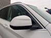 BMW X3 (G01) xDrive 20d 2.0 TwinPower 16V Mild Hybrid Buitenspiegel rechts