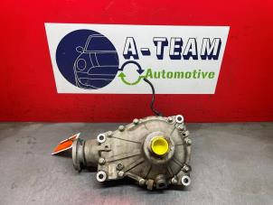 Gebruikte Differentieel voor BMW X3 (G01) xDrive 20d 2.0 TwinPower 16V Mild Hybrid Prijs € 749,99 Margeregeling aangeboden door A-Team Automotive