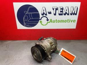 Gebruikte Aircopomp BMW X3 (G01) xDrive 20d 2.0 TwinPower 16V Mild Hybrid Prijs € 199,99 Margeregeling aangeboden door A-Team Automotive