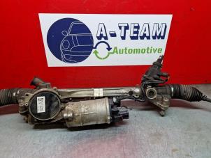 Gebruikte Stuurhuis Bekrachtigd BMW X3 (G01) xDrive 20d 2.0 TwinPower 16V Mild Hybrid Prijs € 1.249,99 Margeregeling aangeboden door A-Team Automotive