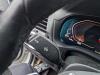 BMW X3 (G01) xDrive 20d 2.0 TwinPower 16V Mild Hybrid Combischakelaar Stuurkolom
