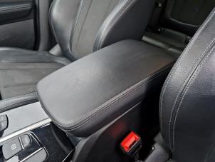 Gebruikte Armleuning BMW X3 (G01) xDrive 20d 2.0 TwinPower 16V Mild Hybrid Prijs op aanvraag aangeboden door A-Team Automotive