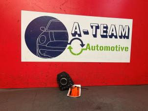 Gebruikte MMI schakelaar Opel Insignia 2.0 CDTI 16V 130 Ecotec Prijs € 29,99 Margeregeling aangeboden door A-Team Automotive