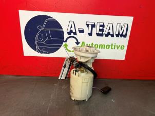 Gebruikte Benzinepomp BMW Mini One/Cooper (R50) 1.6 16V Cooper Prijs € 29,99 Margeregeling aangeboden door A-Team Automotive