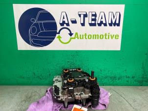 Gebruikte Mechatronic Volkswagen Golf VIII (CD1) 2.0 GTI Clubsport 16V Prijs € 899,99 Margeregeling aangeboden door A-team Automotive