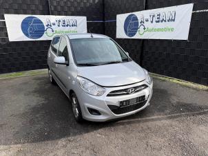 Gebruikte Rembol Hyundai i10 (F5) 1.1i 12V Prijs € 34,99 Margeregeling aangeboden door A-team Automotive