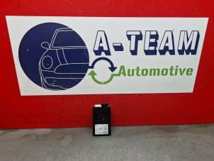 Gebruikte Radar sensor Mercedes C AMG (C204) 6.2 C-63 AMG V8 32V Edition 507 Prijs € 149,99 Margeregeling aangeboden door A-Team Automotive