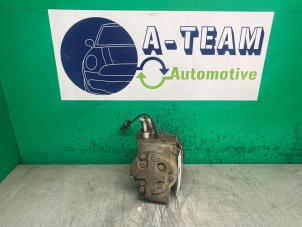 Gebruikte Aircopomp Honda Jazz (GD/GE2/GE3) 1.2 i-DSi Prijs € 74,99 Margeregeling aangeboden door A-team Automotive