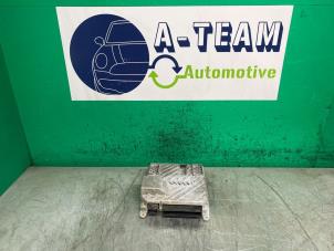 Gebruikte Module (diversen) Mercedes G AMG (463) 4.0 G 63 AMG V8 32V Prijs op aanvraag aangeboden door A-team Automotive