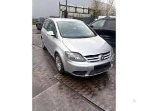 Gebruikte Benzinepomp Volkswagen Golf Plus (5M1/1KP) 1.4 TSI 122 16V Prijs op aanvraag aangeboden door A-Team Automotive