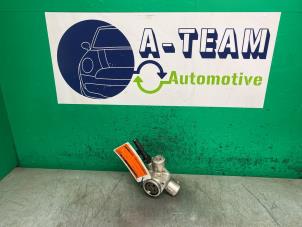Gebruikte Hogedrukpomp Alfa Romeo GT (937) 2.0 JTS 16V Prijs € 299,99 Margeregeling aangeboden door A-team Automotive