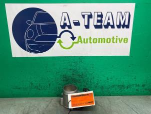 Gebruikte Gasklephuis Alfa Romeo GT (937) 2.0 JTS 16V Prijs € 19,99 Margeregeling aangeboden door A-team Automotive