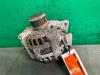 Dynamo van een Volkswagen Golf VIII (CD1) 2.0 GTI Clubsport 16V 2023