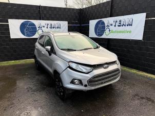 Gebruikte Radiateur Ford EcoSport (JK8) 1.0 EcoBoost 12V 125 Prijs op aanvraag aangeboden door A-team Automotive