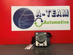 Gebruikte ABS Pomp Suzuki Swift (ZA/ZC/ZD) 1.2 16V Prijs € 399,99 Margeregeling aangeboden door A-Team Automotive