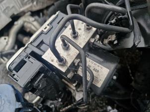 Gebruikte ABS Pomp Mercedes C AMG (C204) 6.2 C-63 AMG V8 32V Edition 507 Prijs € 199,99 Margeregeling aangeboden door A-Team Automotive