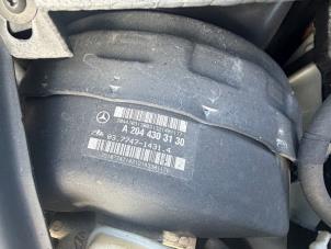 Gebruikte Rembekrachtiger Mercedes C AMG (C204) 6.2 C-63 AMG V8 32V Edition 507 Prijs € 149,99 Margeregeling aangeboden door A-Team Automotive