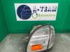 Mercedes-Benz SLK (R170) 2.3 230 K 16V Koplamp links