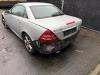 Mercedes-Benz SLK (R170) 2.3 230 K 16V Achterlicht links