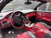 Mercedes-Benz SLK (R170) 2.3 230 K 16V Airbag rechts (Dashboard)