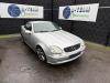 Mercedes-Benz SLK (R170) 2.3 230 K 16V Schokbreker rechts-voor