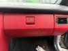 Mercedes-Benz SLK (R170) 2.3 230 K 16V Dashboardkastje