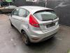 Ford Fiesta 6 (JA8) 1.25 16V Achterlicht links