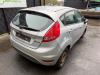 Ford Fiesta 6 (JA8) 1.25 16V Achterlicht rechts