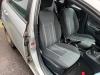 Ford Fiesta 6 (JA8) 1.25 16V Stoel rechts
