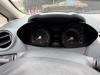 Ford Fiesta 6 (JA8) 1.25 16V Cockpit