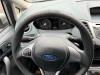 Ford Fiesta 6 (JA8) 1.25 16V Combischakelaar Stuurkolom
