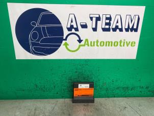 Gebruikte Centrale Deurvergrendelings Module Citroen C4 Picasso (3D/3E) 1.6 16V VTi 120 Prijs € 49,99 Margeregeling aangeboden door A-team Automotive