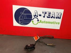 Gebruikte Nox sensor BMW X3 (G01) xDrive 20d 2.0 TwinPower 16V Mild Hybrid Prijs € 99,99 Margeregeling aangeboden door A-Team Automotive